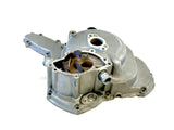 Genuine Ducati Monster S4R ST3 ST4S Stator Alternator Engine Cover 24230601A5