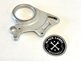 2006 Ducati Monster S2R 800 1000 Rear Brake Caliper Mount Bracket 82510331A1