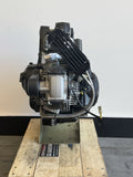 2018 Ducati Monster M797 797 Motor Engine Complete Less   2k Miles Runs Great3