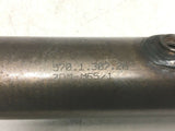 660623