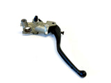 Genuine Used Ducati Monster 1200R Front Brake Master Cylinder Brembo 62440943A1