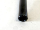 Genuine Ducati Streetfighter V2 Handlebars Bar OEM 36015992AA10