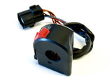 Genuine Ducati Right Hand Start / Stop Kill Switch 03-07 749 999 S R 65040081B4