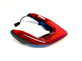 Genuine Ducati Panigale V4 V2 Taillight Tail Brake Light Lamp Assembly 52510601D2