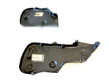 Genuine Ducati Performance Monster S4RS 998  Carbon Timing Belt Covers Set7