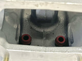 659740