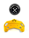 Genuine Ducati 749 999 Monoposto Seat Fairing Yellow Cowl Needs Paint 48310352AA0