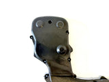 Genuine Ducati Performance Monster S4RS 998  Carbon Timing Belt Covers Set3