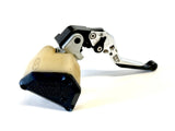 Genuine Ducati Brembo Front Brake Master Cylinder 749 999 S R  62440341A6