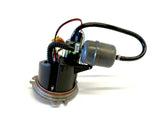 Genuine Ducati 749 749S 749R 999 999R S Fuel Gas Petrol Pump Rebuilt 16023622A3