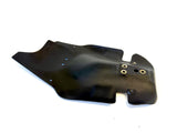 Ducati 748 916 996 998 Monoposto OEM Undertray Undertail Heat Shield 48610381A2