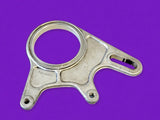 Genuine OEM Ducati 748 916 996 998 Rear Brake Caliper Mount Bracket 82510091A0