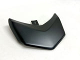 Genuine Ducati Hypermotard 1100 796 Tail Seat Fairing Cowl Wing 48310602A Black2