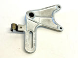 Genuine OEM Ducati Monster 900ss CR SL Brake Caliper Support 91-98 82510181A5