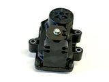 Genuine Ducati Panigale V4 Exhaust Valve Servo Motor Actuator 59340621A5