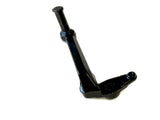 Genuine OEM Ducati Panigale Streetfighter V4S V4 V4R Gear Shift Lever 45613411AB2