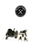 Genuine Ducati Superbike 848 1098 1198 Complete Transmission Gear Set Gearbox1