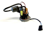 Genuine Ducati 749 749S 749R 999 999R S Fuel Gas Petrol Pump Rebuilt 16023622A5