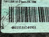 659272