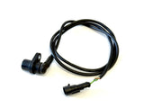 Genuine OEM Used Ducati 07-08 848 1098 Speedometer Rear Wheel Sensor 55240372E3