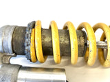 Genuine Ducati 749 999 Showa Rear Shock Spring Suspension 03-04 36520551A2