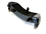 Genuine Ducati ST3 ST4 OEM Engine Motor Oil Cooler Radiator Assembly 54840231B4