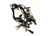 Genuine Ducati 848 1098 1098S Superbike Main Wiring Wire Harness Loom 51014774B5