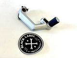 Genuine Ducati Superbike 749 / 999 S R Dark OEM Rear Brake Lever Pedal 45710151A1