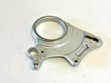 2006 Ducati Monster S2R 800 1000 Rear Brake Caliper Mount Bracket 82510331A2