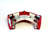 Genuine Ducati 749 999 Monoposto Seat Fairing Red Cowl Minor Scratch 48310352AA5