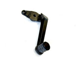 Genuine Ducati Panigale Streetfighter V4R V4 V4S Gear Shift Lever 45613411AB2