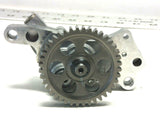 660490