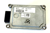 Genuine Ducati Hypermotard 796 Engine Control Unit ECU OEM Continental 28641852A5