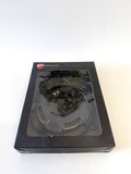 Genuine Ducati Performance Panigale V4 2025 Billet Dry Clutch Cover 97381131AA9