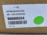 660456