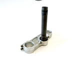 Genuine Ducati SC1000 Monster S2R S4 Lower Triple Tree Steering Clamp 34230141A4
