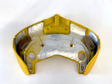 Genuine OEM Ducati 999 749 Yellow Monoposto Seat Tail Fairing Cowl 48310352AB6