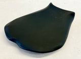 Genuine Ducati 1098S 1098 848 1198 OEM Front Rider Seat Saddle 59521071A .5