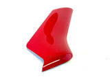 Genuine Ducati 749 999 RH Mid Fairing Cover Wing Red  48031501A Scratched Used2