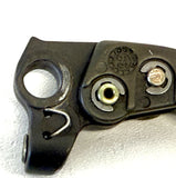 Genuine Ducati Adjustable 748 916 SPS SP Bronze Clutch Lever 98 Date 69926093A6