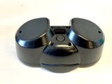 Genuine Ducati Monster S4RS Speedo ECU Keys Locks Gauges Ignition Switch Matched18