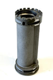 Ducati 748 996 916 Eccentric Steering Stem Head Tube Bearing Race 34310051A 20007