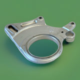 2006 Ducati Monster S2R 800 1000 Rear Brake Caliper Mount Bracket 82510331A0
