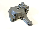 Genuine Ducati 848 1098 Stator Alternator Generator Engine Cover 24230352A5