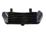 Genuine Ducati ST3 ST4 OEM Engine Motor Oil Cooler Radiator Assembly 54840231B2