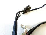 Ducati OEM Monster S4RS S4R S2R Taillight Turn Signal Wiring Harness 51010761B4