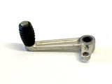Genuine Ducati 851 888 900SS SP CR Shifter Lever Pedal Shift Pedal PN# 0370695102