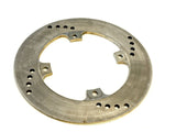 Genuine Ducati OEM 748 916 996 998 Brembo Rear Brake Disc Rotor 49240111B4