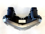 Genuine Ducati 848-1098-1198 S R EVO SP Headlight Assembly 52010152A Take-Off8