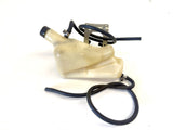 Genuine Ducati 1098 1198 848 Radiator Coolant Tank Reservoir & Hoses 58510571A1